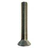 Sea Swivel 5" Bolt (Extended) f/Sea Swivel Mount - Life Raft Professionals