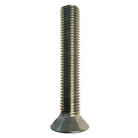 Sea Swivel 5" Bolt (Extended) f/Sea Swivel Mount - Life Raft Professionals