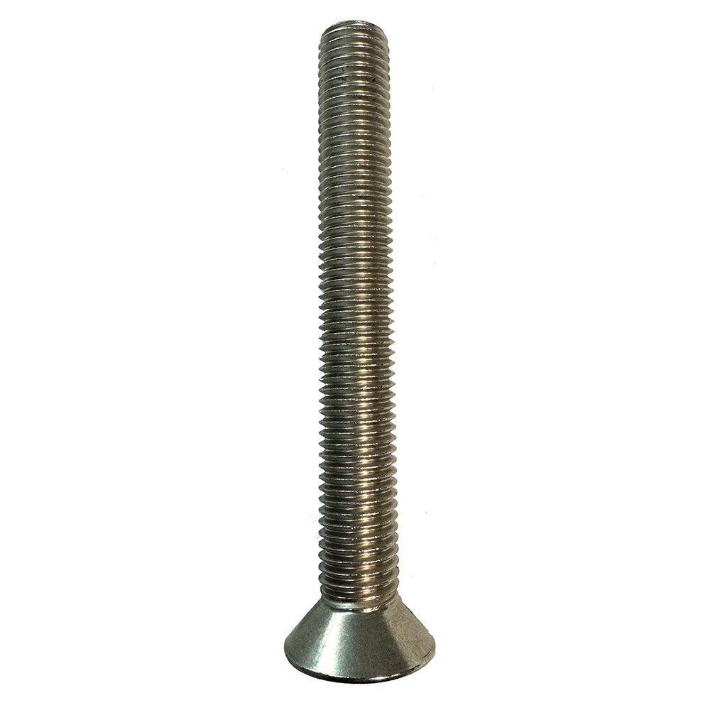Sea Swivel 6" Bolt (Extended) f/Sea Swivel Mount - Life Raft Professionals