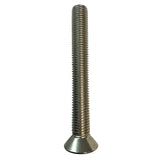 Sea Swivel 6" Bolt (Extended) f/Sea Swivel Mount - Life Raft Professionals