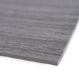 SeaDek 40" x 80" 5mm Full Sheet - Wood Grain Laser Pattern - Storm Grey (1016mm x 2032mm x 5mm) - Life Raft Professionals