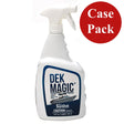 SeaDek Dek Magic 32oz Spray Cleaner f/SeaDek *Case of 12* - Life Raft Professionals