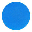 SEM 150mm 6" Sanding Disc 180 Grit - Box of 50 - Life Raft Professionals