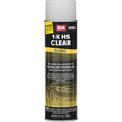 SEM 1K HS Clear - 20oz Aerosol Can - Gloss Finish - Life Raft Professionals