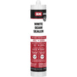 SEM 1K Seam Sealer - 10.1oz Tube - White - Life Raft Professionals