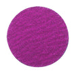 SEM 3" 50 Grit Quicklock Grinding Disc - Box of 25 - Life Raft Professionals
