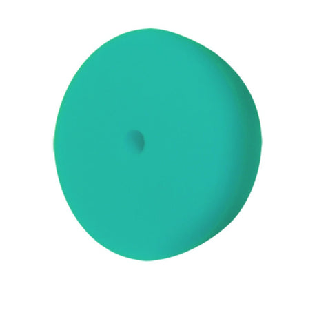 SEM Green Foam - 3" - 4 - Pack - Life Raft Professionals