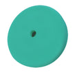 SEM Green Foam Quick Connect - 8.5" - Life Raft Professionals