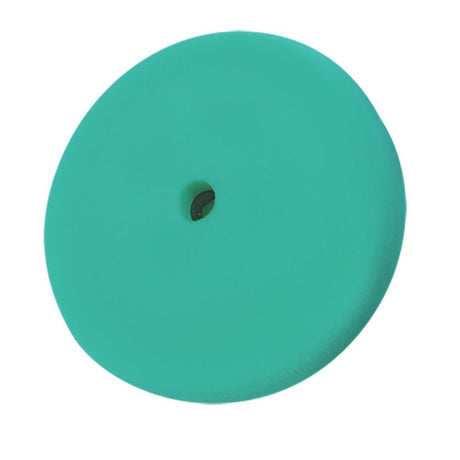 SEM Green Foam Quick Connect - 8.5" - Life Raft Professionals