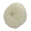 SEM Natural Wool (Lamb's Wool) - 3" - 4 - Pack - Life Raft Professionals