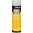 SEM Plastic Adhesion Promoter - 16oz Aerosol Can - Life Raft Professionals