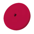SEM Red Foam Double - Sided Quick Connect - 8.5" - Life Raft Professionals