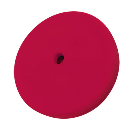 SEM Red Foam Double - Sided Quick Connect - 8.5" - Life Raft Professionals