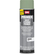 SEM Self Etching Primer - 20oz Aerosol Can - Green - Life Raft Professionals