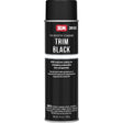 SEM Trim Black - 20oz Aerosol Can - Life Raft Professionals
