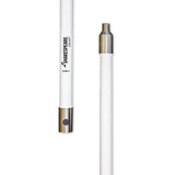 Shakespeare 5228 - 4 4' Heavy - Duty Extension Mast - Life Raft Professionals