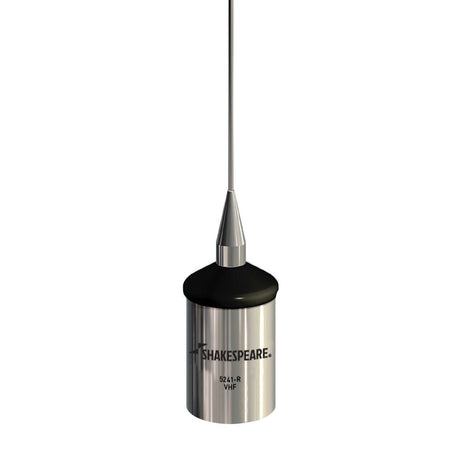 Shakespeare 5241 3' VHF Antenna - Life Raft Professionals