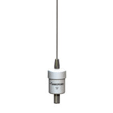 Shakespeare AIS 5215 - AIS 36" Squatty Body Antenna f/Sailboats - Life Raft Professionals