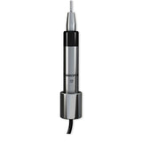 Shakespeare Low Profile Skinny Mini VHF Antenna - 36" - Life Raft Professionals