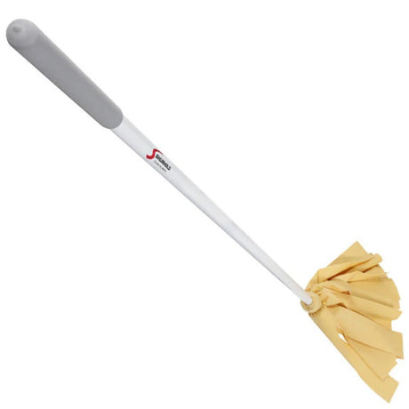 Shurhold XL Water Sprite Deck Mop - 72" - Long Handle - Life Raft Professionals
