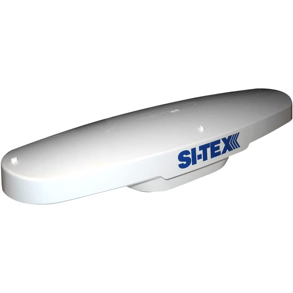 SI - TEX Vector Pro G2 SAT Compass w/15M Cable - NMEA0183 N2K Compatible - Life Raft Professionals