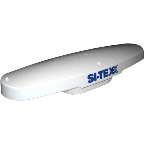 SI - TEX Vector Pro G2 SAT Compass w/15M Cable - NMEA0183 N2K Compatible - Life Raft Professionals
