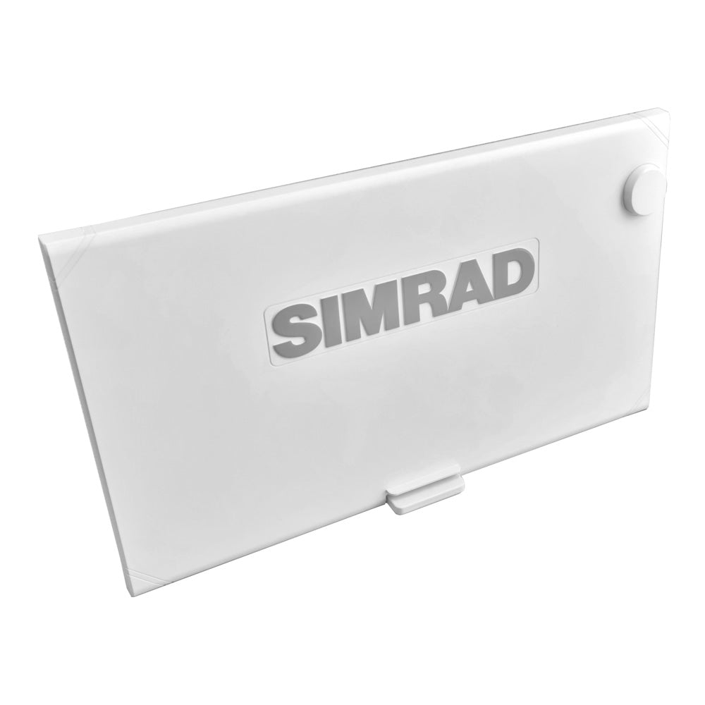 Simrad NSS 4 - 12 Suncover - Life Raft Professionals