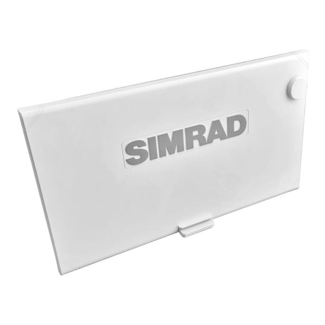Simrad NSS 4 - 12 Suncover - Life Raft Professionals