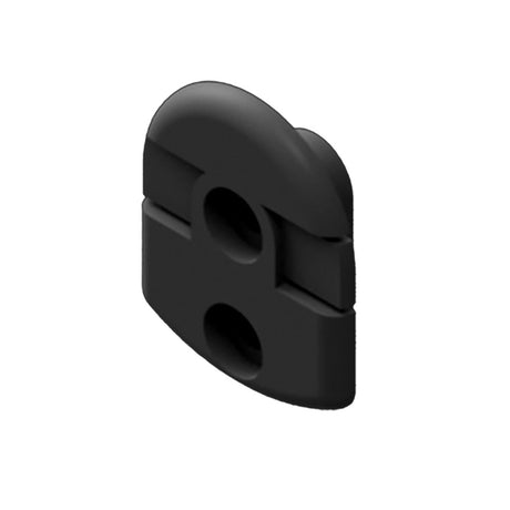 Simrad VHF Mic Clip f/RS20 V20 - Life Raft Professionals