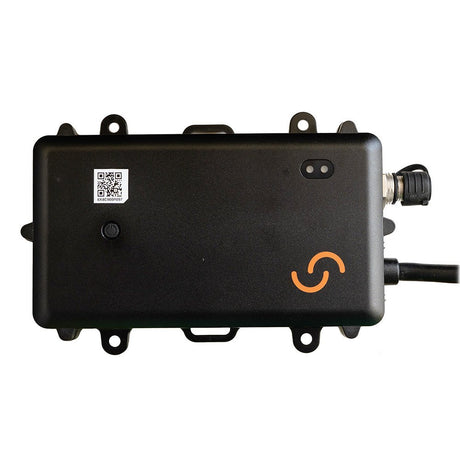 Siren Marine Siren 3 Main Device - Life Raft Professionals