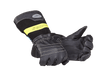 SOLAS Firefighter Gloves - Life Raft Professionals