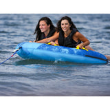 Solstice Watersports Surge Towable - 1 - 2 Riders - Life Raft Professionals