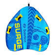 Solstice Watersports Surge Towable - 1 - 2 Riders - Life Raft Professionals