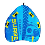 Solstice Watersports Surge Towable - 1 - 2 Riders - Life Raft Professionals