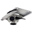 Springfield Trac - Lock Slide - Life Raft Professionals