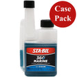 STA - BIL 360 Marine - 8oz *Case of 12* - Life Raft Professionals