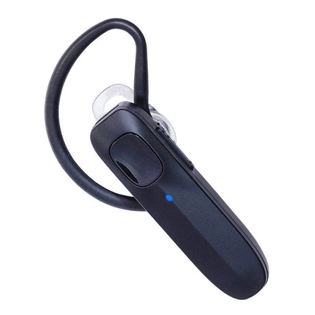 Standard Horizon Bluetooth Headset f/HX891BT - Life Raft Professionals