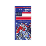 State Flags & Facts - Life Raft Professionals