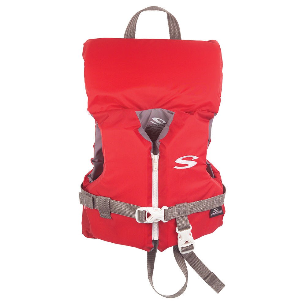 Stearns Infant Classic Series Life Vest