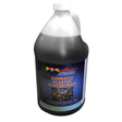 Sudbury Barnacle Blaster Concentrate - 128oz - Life Raft Professionals