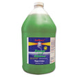 Sudbury Zoap Shine - Gallon - Life Raft Professionals