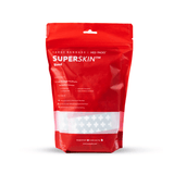 SuperSkin® Large Bandage 10 Pack Med Pack - Life Raft Professionals