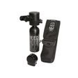 Switlik HEED 3 Bottle & Accessories - Life Raft Professionals