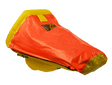 Switlik ISPLR - One Man Life Raft - Life Raft Professionals