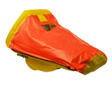 Switlik ISPLR - One Man Life Raft - Life Raft Professionals
