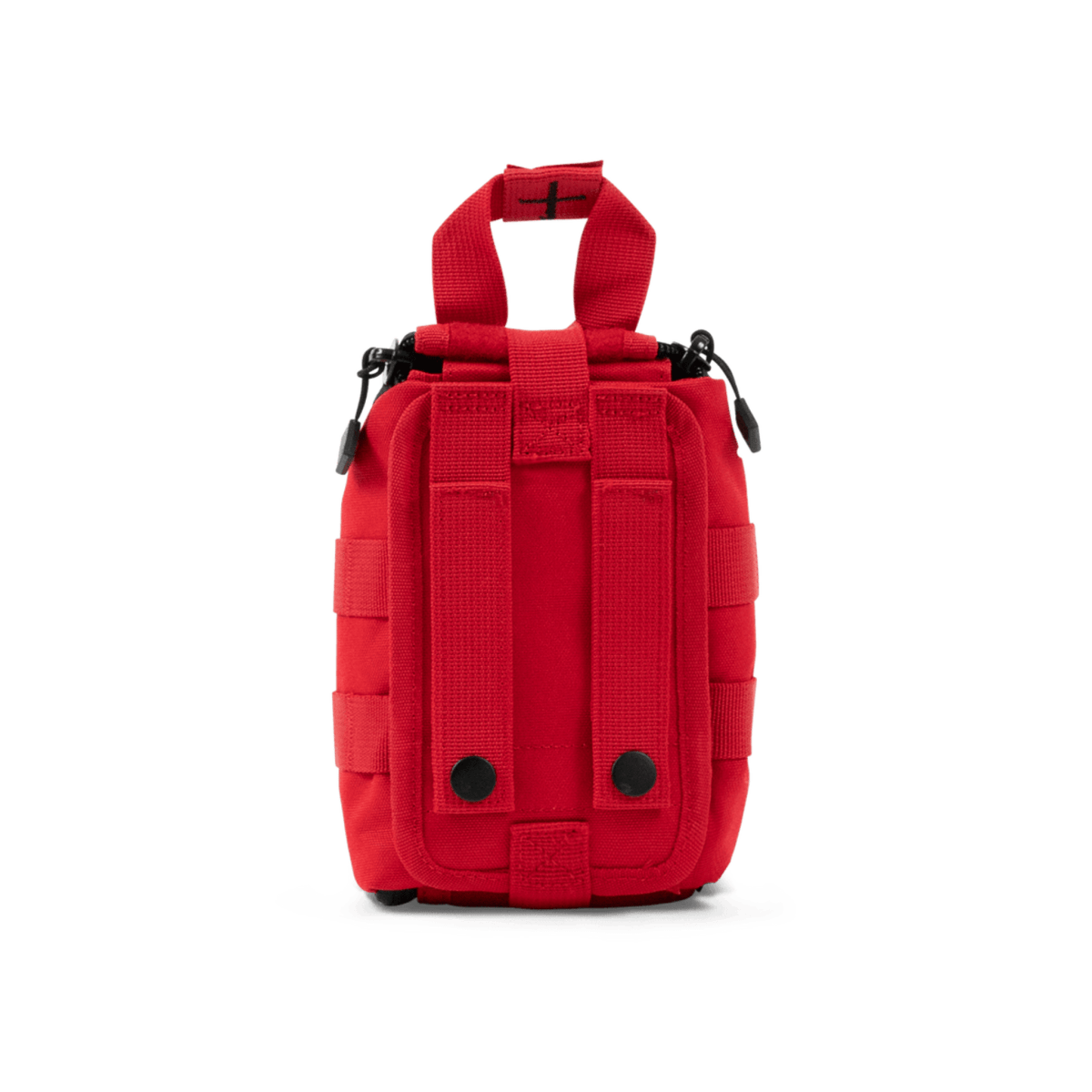 TFAK™ Trauma First Aid Kit - Life Raft Professionals