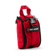 TFAK™ Trauma First Aid Kit - Life Raft Professionals