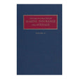 The Law and Practice of Marine Insurance and Average (2 volume set) - Life Raft Professionals