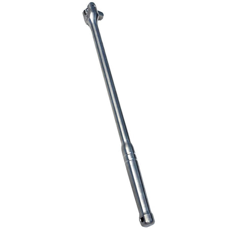 Ti-Tackle Breaker Bar 1/2" Drive - Life Raft Professionals