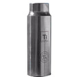 Ti-Tackle Titanium Prop Nut Socket 1-1/16" - 1/2" Drive - Life Raft Professionals